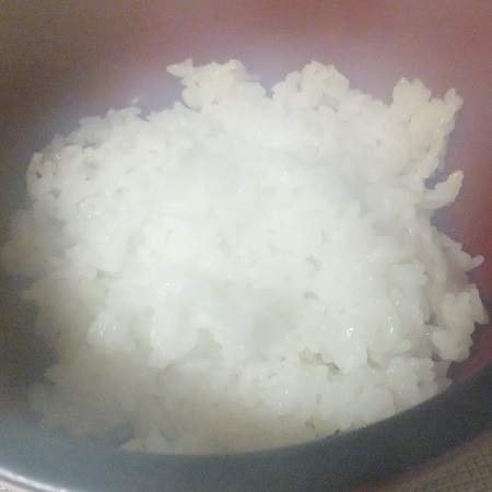 つがるロマンde六色丼