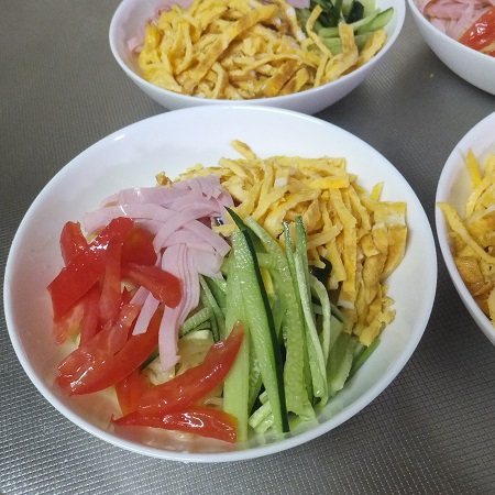 美味しい季節です。