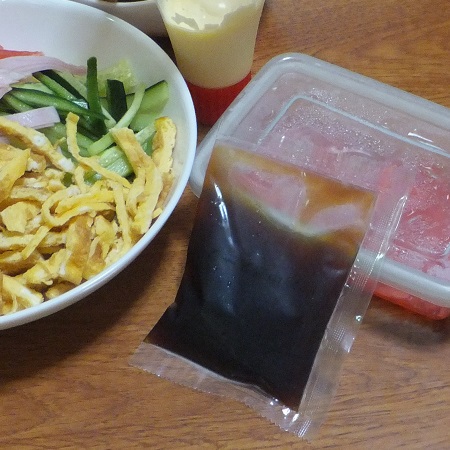 美味しい季節です。