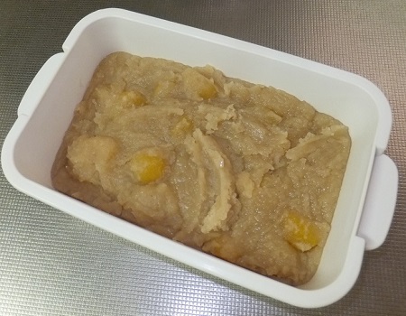 今年もいつも通りに。