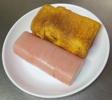 今年もいつも通りに。