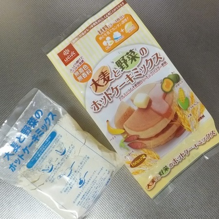 品質良好❤とよみ大納言新豆❤自家製どら焼き