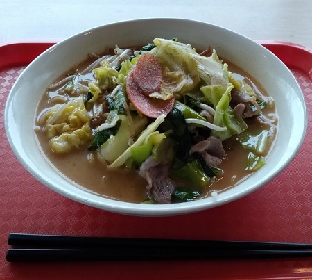 チューリップはもう少しお待ちくださいね。