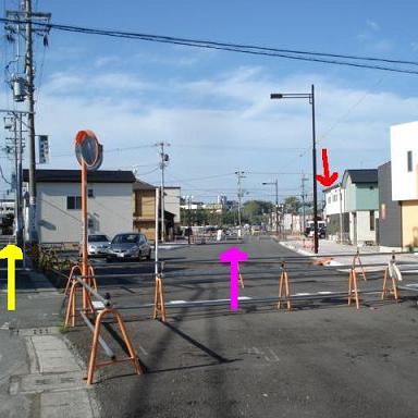 土日もランチ有、午後４時まで。