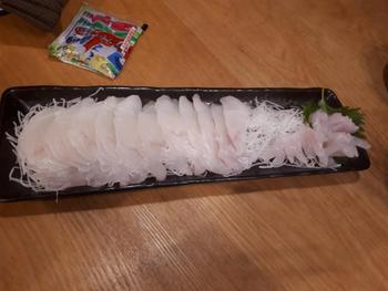 浜名湖ボトムワインド釣行パート2,3,4,5！デカヒラメ！メガマゴチ！