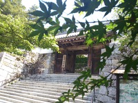 京都の旅②