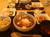cafe Rob