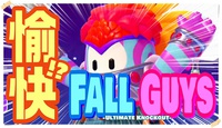 Fallguys02