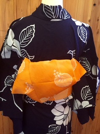 かいのくち