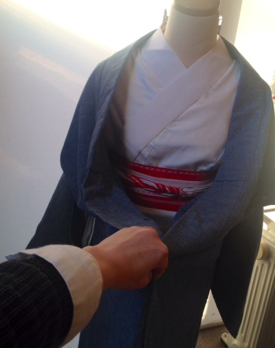 pin