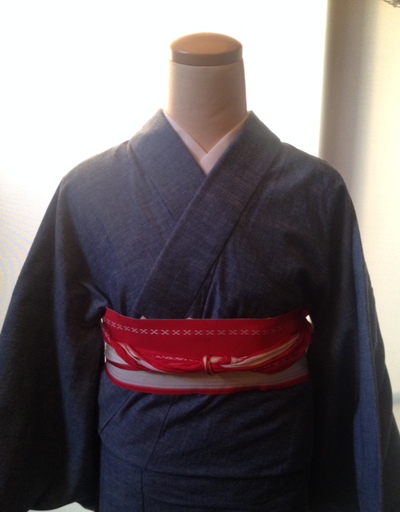 しあがり
