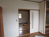 いよいよ始まりました。