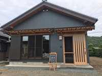 御来場の皆様ありがとうございました。