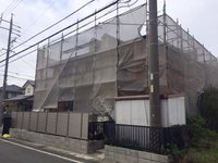 最近よく頼まれます。