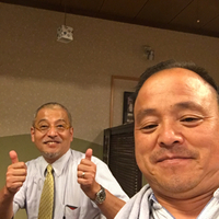 久々のブログ村