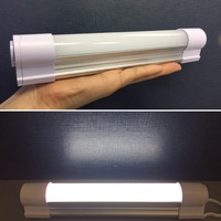 LEDライト