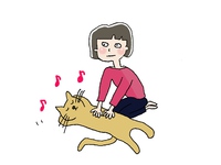 生地の種類