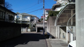 番外　千葉県の古墳㉑ー２　神門４号墳［神門古墳群］　市原市　４９ｍ