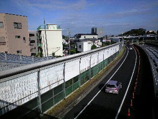 番外　愛知県の古墳㊾　小幡池下古墳［小幡古墳群］　名古屋市　約４５ｍ