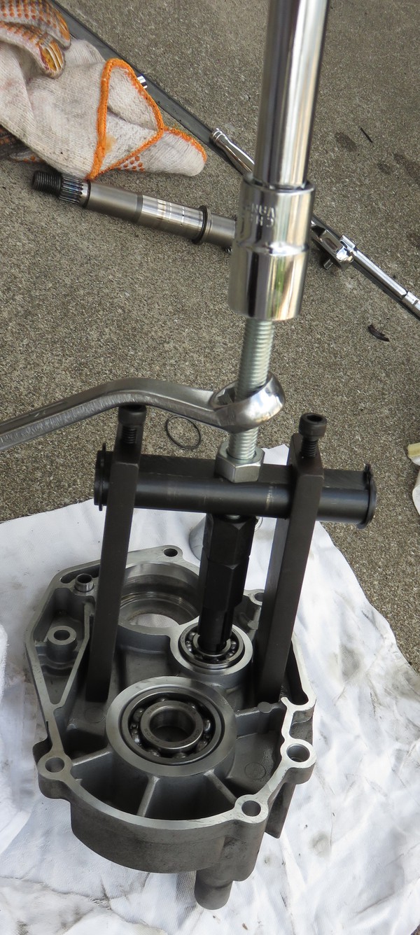 65％以上節約 SUS441 エスユーエス441 強化クラッチスプリング NINJA250 NINJA400 Z250 Z400 KAWASAKI  カワサキ qdtek.vn