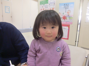 第67回キラリンこの人