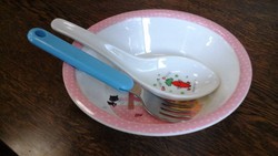 長生うどん　★