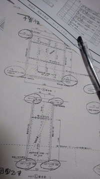 リフォーム　事務処理、見積り作成、リノベーション打合せ　でした。