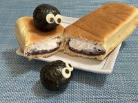 パンの記念日