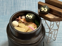 今日は、何の日❓
