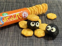 ブルボンプチ　ピッツァレラ