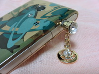 Vivienne スマピ