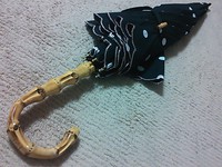 ミズタマ