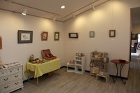 展示が終了しました。