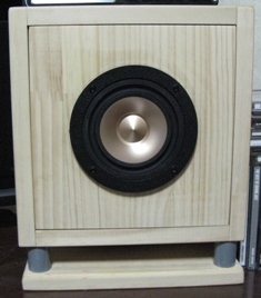 CHR-70　用BOX　最終