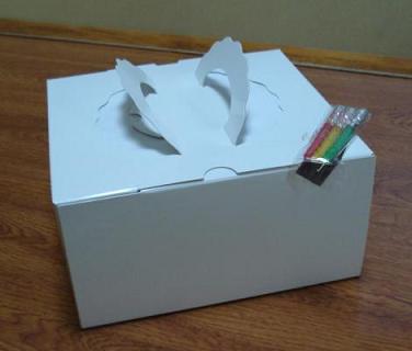 ハッピーバースデー(ノ^^)乂(^^ )ノがいっぱい！