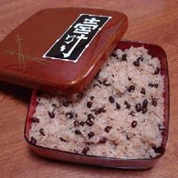 ハッピーバースデー(ノ^^)乂(^^ )ノがいっぱい！