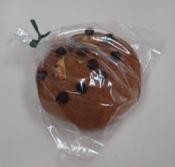 お礼に・・・thank you・・です。