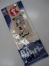 はなとき夜店協賛プレゼント②７月２８日詳細