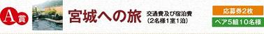 宮城米キャンペーン第２弾・・まなむすめ入荷