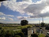 豊川市K様邸 竣工写真撮り