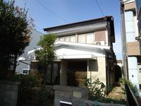 竣工しました