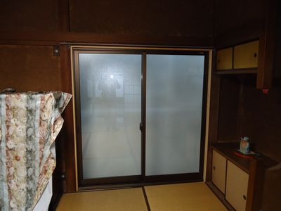 いろいろと