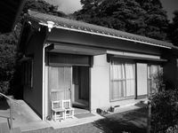 リフォーム工事終わりました。