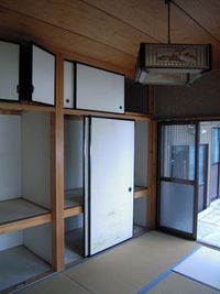水周りリフォーム竣工