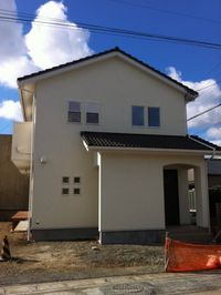 あと一週間