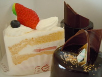 誕生日