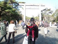 2010年02月11日