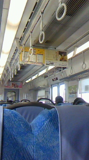 2010年02月13日