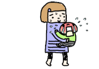 2010年02月20日
