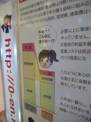 イオンより